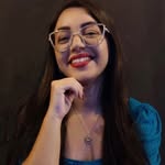 Lorena Araújo🦋 - @lorenalancaster.18 - Instagram