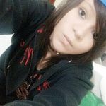 Lorena Idelfonso Lancaster - @lorena_lancaster_ - Instagram