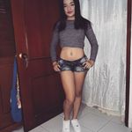 Lorena Lancaster - @lorenaprincess001 - Instagram