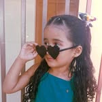 Lorena Lancaster - @lorena.lancas31 - Instagram