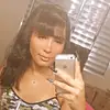 Lorena Lancastter - @lorenalancaster_ofc - TikTok