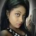 Lorina Lancaster - Facebook