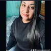 Lore - @lorenalanderos3 - TikTok