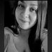 Lorena Andrea Landeros - Facebook