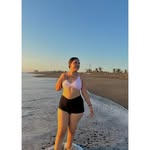 Lorena Landeros - @lore.na5199 - Instagram