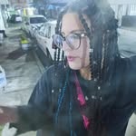 Lorena Landeros - @lore_lndrs - Instagram