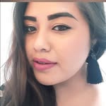 Lorena Landeros - @landeros_lorena - Instagram