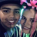 lorena landeros - @lorenlanderos - Instagram