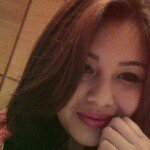 Lorena Landeros - @gmonteslanderos - Instagram