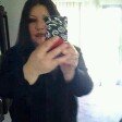 Lorena Landeros - @mujercom - Instagram