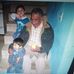 Lorena Landeros - Facebook