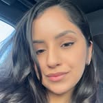 Lorena Landeros - @lorena_landeros08 - Instagram