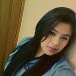 lorena landeros - @landeros.lorena - Instagram