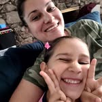 Lorena Landeros - @llanderos07 - Instagram