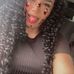 Lorena Landeros - Facebook