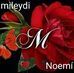 Lorena Landeros - Facebook