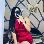 Lorena Landeros - @abigai.lorena - Instagram