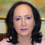 Lorena Landeros - @lorena_landers77 - Instagram