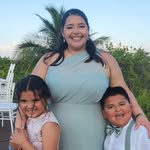 Lorena Landeros - @loreland - Instagram