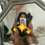 Lorena Landeros - @maria.olan.906 - Instagram