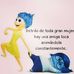 Lorena Landeros - Facebook