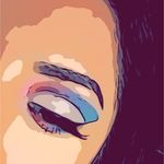 Lorena Landeros - @marykay_glamtutorials - Instagram