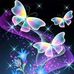 Lorena Landeros - Facebook