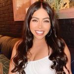 Lorena Landeros - @lorenna.xo - Instagram