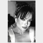 Lorena Landeros - @lorena_landeros_ - Instagram