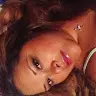 Lorena Landeros - @lorrainelanderos - TikTok