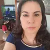 Lorena Landeros - @lorenalanderos03 - TikTok