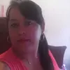 Lorena Landeros - @lorenalanderos2 - TikTok