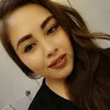 Lorena Landeros - @lorenalanderos02 - TikTok