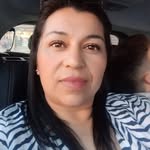 Lorena Landeros - @lorena.landeros.102 - Instagram