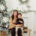 Lorena Landeros - Facebook