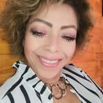 Lorena Landeros - @lorelantin - Instagram