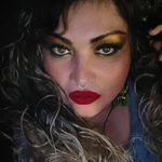Lorena Landeros - @lorenalandeross - Instagram