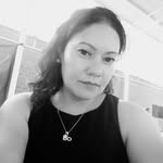 Lorena Landeros - @lorena.landeros.790 - Instagram