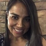 Lorena Landeros - @lore.landeros79 - Instagram