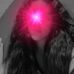 Lorena Landeros - Facebook