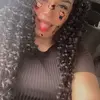 Lorena Landeros - @lorena.landeros21 - TikTok