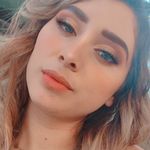 Lore Landeros - @lorenalanderosalvarez - Instagram