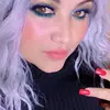 Lorena Landeros - @pinkydecorazon7 - TikTok