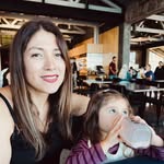 Lorena Landeros Garcia - @lorena.landeros - Instagram