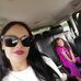 Lorena Landeros H - Facebook