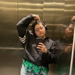 Lorena Landeros Marcos - @loloreni - Instagram