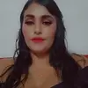 Lorena Landeros Perez - @lorena.landeros.p - TikTok
