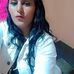 Lorena Landeros Perez - Facebook