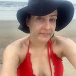 Lorena Landeros Rojas - @lorenalanderosrojas8 - Instagram