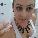 Lorena Landeros Rojas - @lore_landeros_rojas - Instagram
